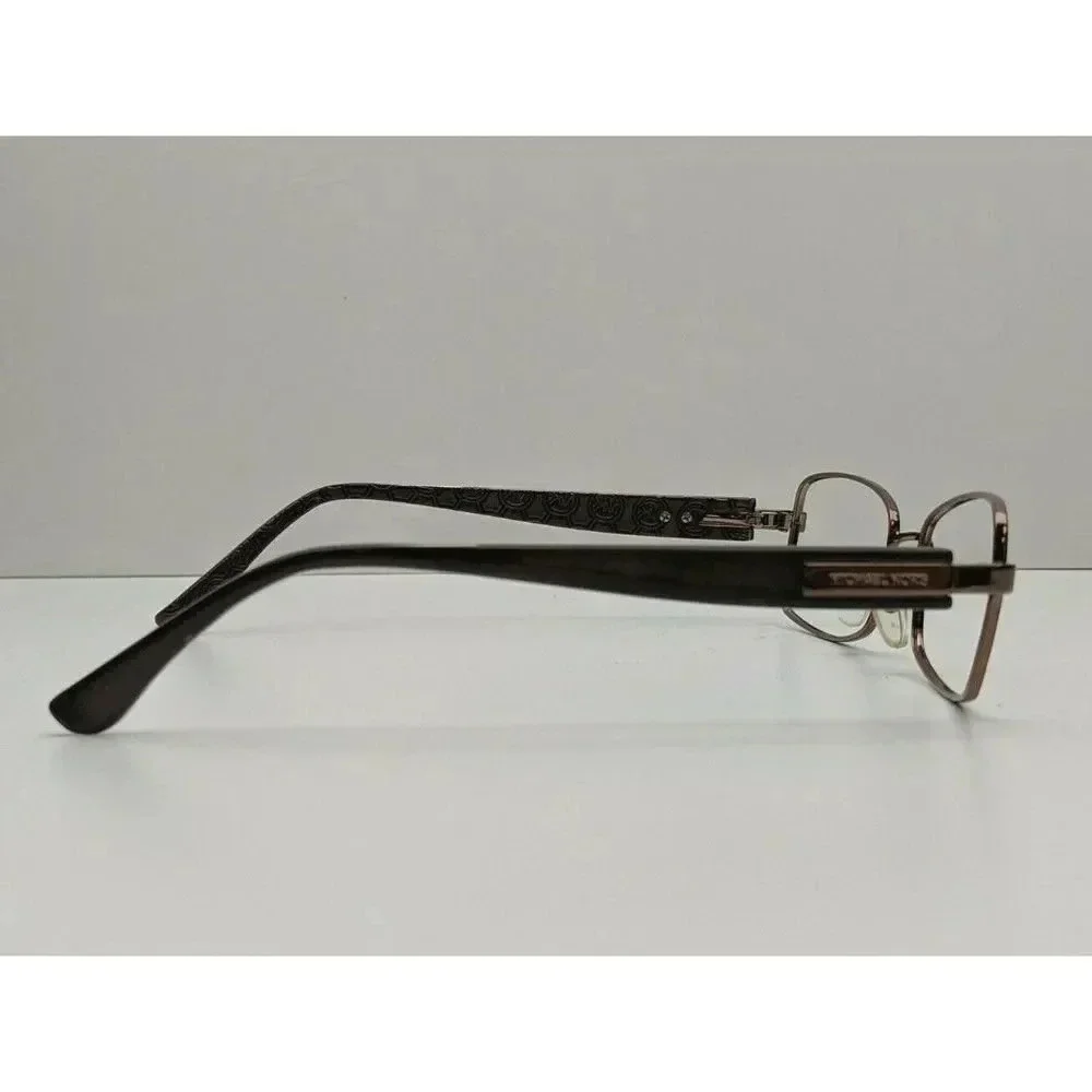 🕶️Michael Kors MK358 Women's Eyeglasses 51/17 135 /TK814🕶️